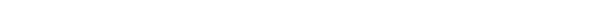 shapeimage_3_link_2